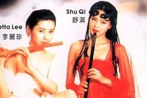 Thu Ky tung bi xa hoi den cuong ep dong phim cap 3 hinh anh