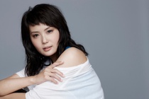 Giai nhan dai TVB phai phau thuat gap vi khong the tu di lai hinh anh