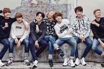 MC truyền hình xin lỗi vì phát ngôn 'dìm hàng' EXO trước BTS