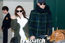 Kim Tae Hee tiet lo man cau hon cua Bi Rain hinh anh