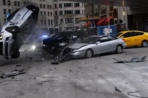 'Fast & Furious 8' tung MV toan sieu xe man nhan hinh anh