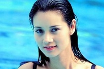 Sao nu Hong Kong sa co, den Viet Nam muu sinh hinh anh