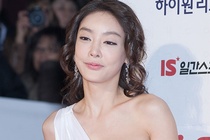 Cuu Bo truong Han bi dieu tra sau vu sao nu 'Vuon sao bang' tu sat hinh anh