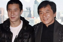 Bo roi con gai nhung Thanh Long het muc cung chieu quy tu hu hong hinh anh