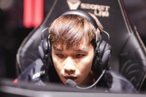 LMHT Việt Nam cùng bảng Trung Quốc ở MSI 2021