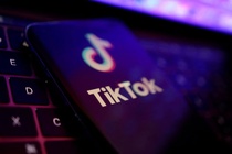 TikTok trao thêm quyền cho các bậc phụ huynh