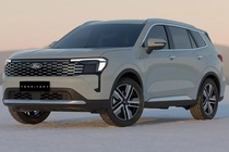 Nen doi Ford Territory ban moi hay mua xe khuyen mai xa kho? hinh anh
