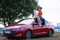 San bay Lien Khuong tam dong, chon duong nao tu TP.HCM di Da Lat? hinh anh