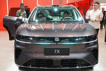 Mau xe sap ra mat Viet Nam co ban nang cap, chay hon 800 km/lan sac hinh anh