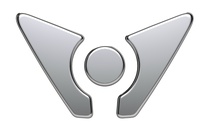 Xe chay dich vu cua VinFast doi logo hinh anh