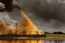 Phan ke tiep truyen ‘Game of Thrones’ khong ra mat nam 2018 hinh anh