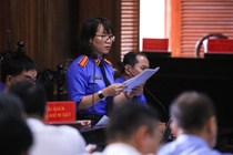 VKS: 'Khong co can cu tra lai 16,9 ty dong cho Quoc Cuong Gia Lai' hinh anh