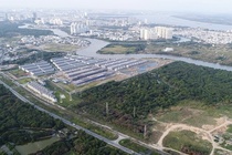 Thu hồi 16,9 tỷ đồng của Công ty Quốc Cường Gia Lai