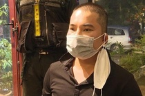 Nhung chieu tro quy quyet cua Tuan 'to' hinh anh