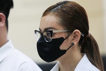 Xet xu Trang Nemo va dong pham ve toi gay roi trat tu cong cong hinh anh