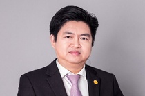 Đề nghị truy tố thêm 7 cán bộ hải quan trong vụ án Thuduc House