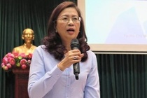 Sai pham cua can bo Cuc Thue TP.HCM trong vu Thuduc House hinh anh
