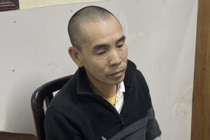 28 nam biet tich cung hanh vi dung vu khi cuop tai san hinh anh