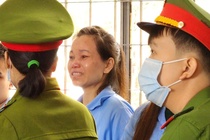 Khong giam an nguoi phu nu cung tinh nhan lap ke giet chong hinh anh