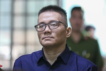 Hacker Nham Hoang Khang bi phat 10 nam tu hinh anh