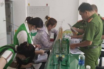 Phát hiện nhiều vi phạm tại các chi nhánh của F88 ở Bạc Liêu