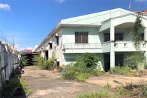 Truy tố người từng tố cáo con gái ông chủ Tân Hiệp Phát