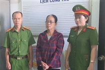 60 nguoi bi chu hui lua dao chiem doat hon 30 ty dong hinh anh