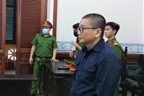 Cuu cong an gia mao van ban to tung bi phat 7 nam 6 thang tu hinh anh