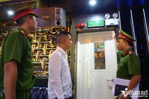 Hà Nội đóng cửa hơn 1.100 quán karaoke, vũ trường