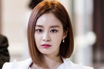 Những mỹ nhân bị chê một màu của màn ảnh Hàn Quốc