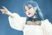 IU anh 3