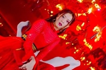 Ca khúc trở lại của Black Pink phá vỡ hàng loạt kỷ lục