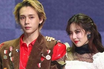Những lần trở lại bị hủy hoại bởi scandal của các nhóm nhạc Kpop