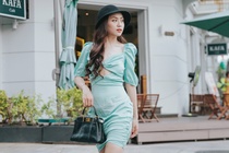 Danh cuoc tien bac, thoi gian khi mua tui hieu cu hinh anh