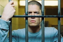 Wentworth Miller giải thích lý do từ chối đóng tiếp 'Vượt ngục'