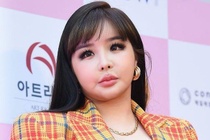 Nghệ sĩ nổi tiếng ở Hàn bị đối xử tệ bạc như thế nào?