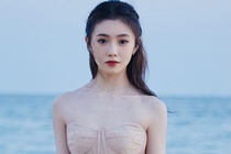Vì sao mỹ nhân mới của Trương Nghệ Mưu bị đánh giá thấp?