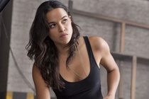 Ai quan trọng nhất loạt phim 'Fast & Furious'?