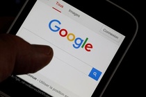 Một cá nhân thu 100 tỷ đồng từ Facebook, Google