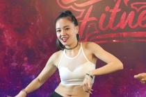 Hệ thống phòng tập Lamita đóng cửa vô thời hạn 