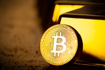 Lý do Bitcoin có thể tăng giá mạnh trong năm 2022