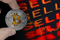 Dau hieu cho thay gia Bitcoin co the xuong 24.000 USD hinh anh