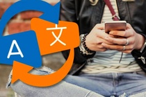 Người đàn ông khoe kiếm 30 USD trong 5 phút nhờ Google Dịch