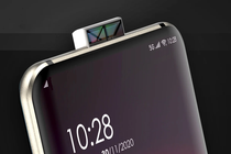 Trào lưu ‘sớm nở chóng tàn’ trên smartphone