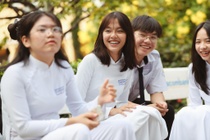 Chieu cao cua nguoi Viet o dau so voi the gioi? hinh anh