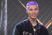 Rap Viet ca dao tuc ngu anh 2