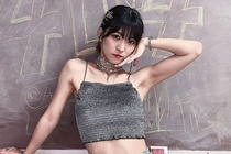 Vu cong Trung Quoc bi quay roi tren duong pho hinh anh