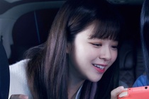 Thanh vien TWICE ngung hoat dong vi khung hoang tam ly hinh anh