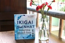 Tuoi tre va hanh trinh di tim Ikigai hinh anh