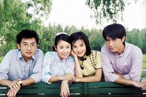 Nhung nhac phim hay duoc yeu thich mot thoi (P2) hinh anh
